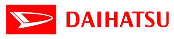 Daihatsu Jatisampurna